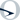 Montel-Technologies-LLC_Logo-MT-61