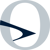 Montel-Technologies-LLC_Logo-MT-61