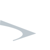 Montel Technologies LLC