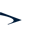 Montel Tech LLC