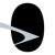 Montel-Technologies-LLC_Logo-MT-70