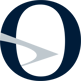 Montel-Technologies-LLC_Logo-MT-73