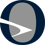 Montel Tech LLC