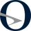 Montel-Technologies-LLC_Logo-MT-76