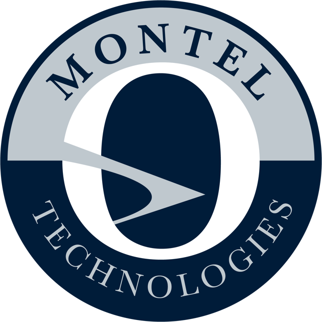 Montel-Technologies-LLC_Logo-MT-78