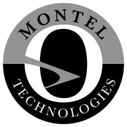 Montel Tech LLC