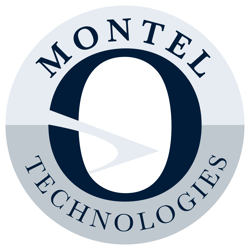 Montel Tech LLC