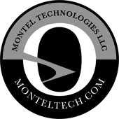Montel-Technologies-LLC_Logo-MT-98