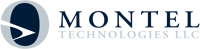 Montel Tech LLC