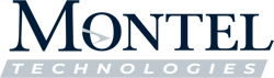 Montel Technologies LLC