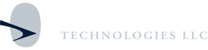 Montel Tech LLC