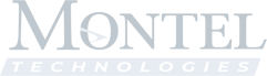 Montel-Technologies-LLC_Logo-MT-14