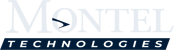 Montel-Technologies-LLC_Logo-MT-16