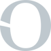 Montel-Technologies-LLC_Logo-MT-59