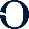 Montel Technologies LLC