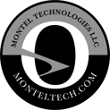 Montel-Technologies-LLC_Logo-MT-98