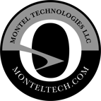 Montel-Technologies-LLC_Logo-MT-98