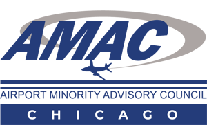 AMAC Chicago Chapter