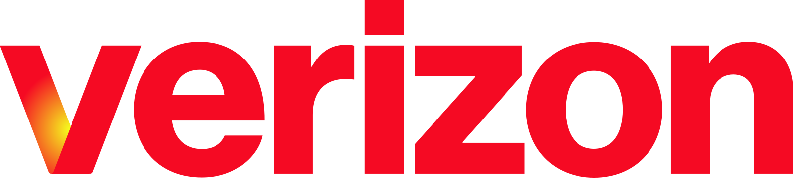 Verizon