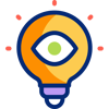 027-light bulb
