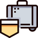 Travel SEcurity