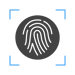 3349.S2 - Fingerprint