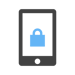 3368 - Secure Device