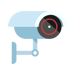 CCTV