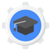 Education Industry