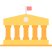 Government