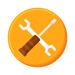 Utilities