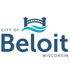 City-of-Beloit-WI_Logo