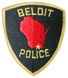 MT-Beloit-WI-Police_Logo