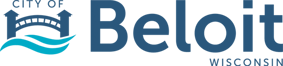 MT-Beloit-WI_Logo