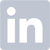 Montel-Tech-LLC_LinkedIn-CTA-Icon_1c