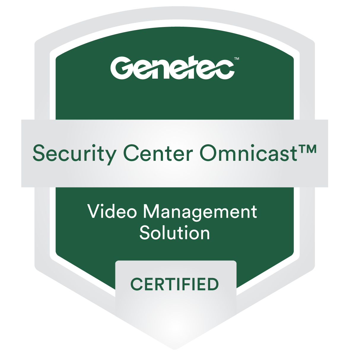 Genetec | Montel Tech LLC
