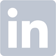 Montel-Tech-LLC_LinkedIn-CTA-Icon_1c
