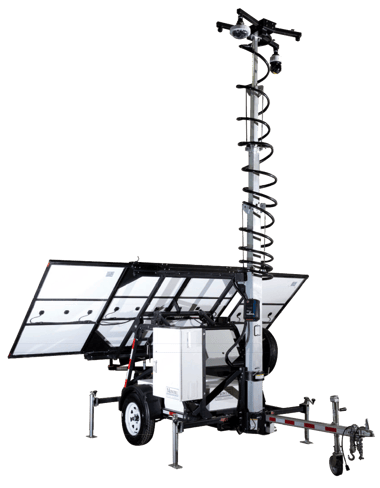 MT-Montel-Tech_Surveillance-Trailer_02b