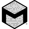 MTOP_Icon_K-01