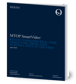 MTOP-SmartVideo-REVOLUTIONIZING-REAL-TIME-VIDEO-STREAMING-AND-SURVEILLANCE-AT-THE-EDGE_640c