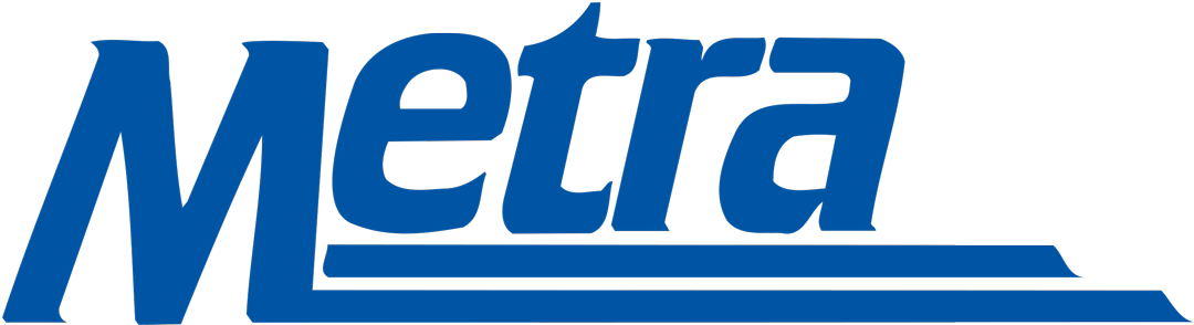 Metra_Logo