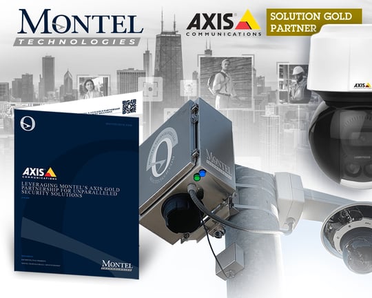 Montel-Tech-LLC_AXIS-Communication-Gold-Solution-Partner_WEB-02a