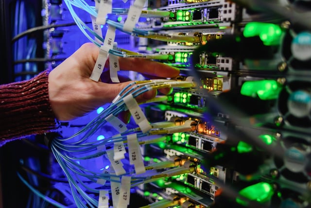 Network-Managed-Services_Montel-Tech-LLC
