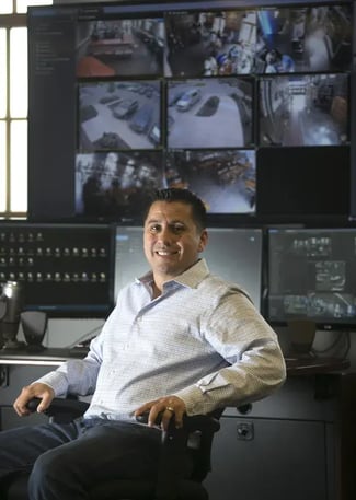 Ray-Montelongo-Montel-Technologies-LLC_Photo-Copyright-Rockford-Register-Star
