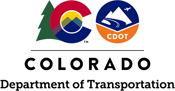 Colorado Department of Transportation (CDOT) Disadvantaged Business Enterprise (DBE)