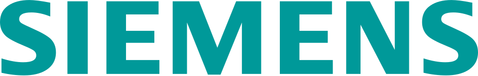 Siemens_Logo