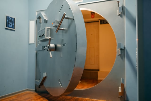 VIP-Vault-a01_Montel-Technologies-LLC