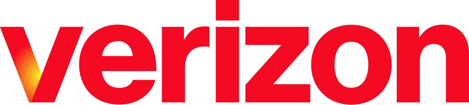 Verizon