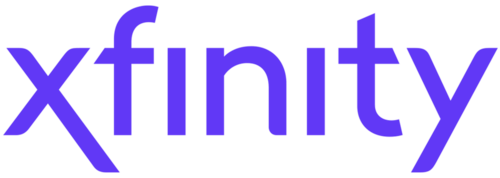 Xfinity