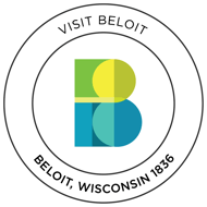 Visit Beloit, Wisconsin